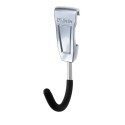 GeckoTeq Duratrax - Universal Single J-Hook GSH5