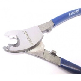 GeckoTeq High Quality Wire Cutting Pliers