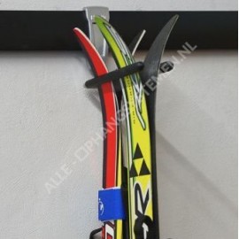 GeckoTeq Skis Hanging System - Hanging Hook GSH24