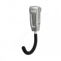 GeckoTeq Duratrax - Universal Single J-Hook GSH5