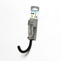 GeckoTeq Duratrax - Universal Single J-Hook GSH5