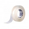 HPX Max Power Transparent - Double Sided DiBond Tape